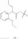 Fig. 1720 - Endothelin antagonists