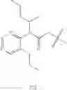 Fig. 1722 - Endothelin antagonists