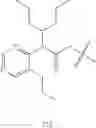 Fig. 1724 - Endothelin antagonists