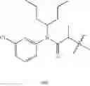 Fig. 1725 - Endothelin antagonists