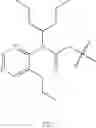 Fig. 1726 - Endothelin antagonists
