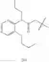 Fig. 1728 - Endothelin antagonists