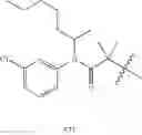 Fig. 1729 - Endothelin antagonists