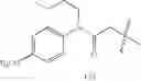 Fig. 173 - Endothelin antagonists