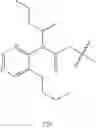 Fig. 1730 - Endothelin antagonists