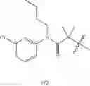 Fig. 1731 - Endothelin antagonists