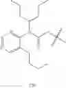 Fig. 1732 - Endothelin antagonists