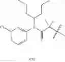 Fig. 1733 - Endothelin antagonists