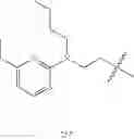 Fig. 1734 - Endothelin antagonists