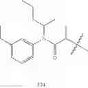 Fig. 1735 - Endothelin antagonists