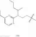 Fig. 1736 - Endothelin antagonists