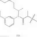Fig. 1737 - Endothelin antagonists