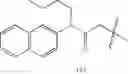 Fig. 174 - Endothelin antagonists