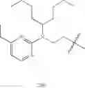 Fig. 1740 - Endothelin antagonists