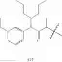 Fig. 1741 - Endothelin antagonists