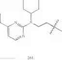 Fig. 1742 - Endothelin antagonists