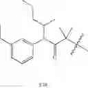 Fig. 1743 - Endothelin antagonists