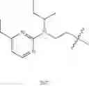 Fig. 1744 - Endothelin antagonists