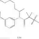 Fig. 1745 - Endothelin antagonists