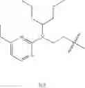 Fig. 1746 - Endothelin antagonists