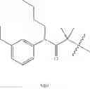 Fig. 1747 - Endothelin antagonists