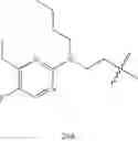 Fig. 1748 - Endothelin antagonists