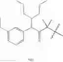 Fig. 1749 - Endothelin antagonists