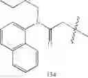 Fig. 175 - Endothelin antagonists