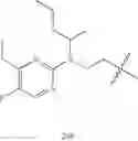 Fig. 1750 - Endothelin antagonists