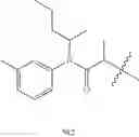 Fig. 1751 - Endothelin antagonists