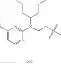 Fig. 1752 - Endothelin antagonists