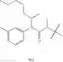 Fig. 1753 - Endothelin antagonists