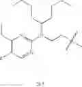 Fig. 1754 - Endothelin antagonists