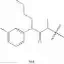 Fig. 1755 - Endothelin antagonists