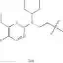 Fig. 1756 - Endothelin antagonists