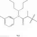 Fig. 1757 - Endothelin antagonists