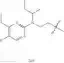 Fig. 1758 - Endothelin antagonists