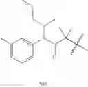 Fig. 1759 - Endothelin antagonists