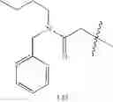 Fig. 176 - Endothelin antagonists