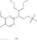 Fig. 1760 - Endothelin antagonists