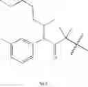 Fig. 1761 - Endothelin antagonists