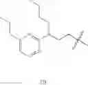 Fig. 1762 - Endothelin antagonists