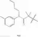 Fig. 1763 - Endothelin antagonists