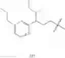 Fig. 1764 - Endothelin antagonists