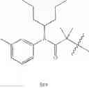 Fig. 1765 - Endothelin antagonists