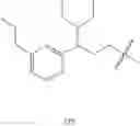 Fig. 1766 - Endothelin antagonists