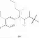 Fig. 1767 - Endothelin antagonists