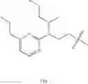 Fig. 1768 - Endothelin antagonists