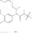 Fig. 1769 - Endothelin antagonists