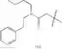 Fig. 177 - Endothelin antagonists